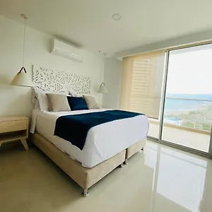 Montu701b Apartamento