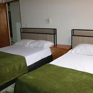 Aparta Torre De Prado Penthouse , Medellín Colombia