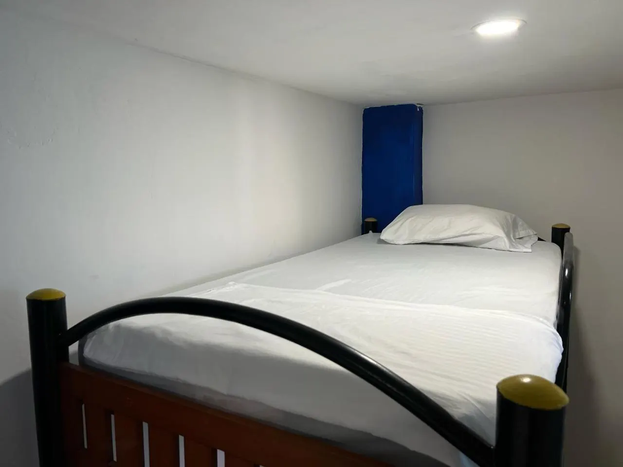 Apartamentos Vistas Del Caribe Cartagena 0*,